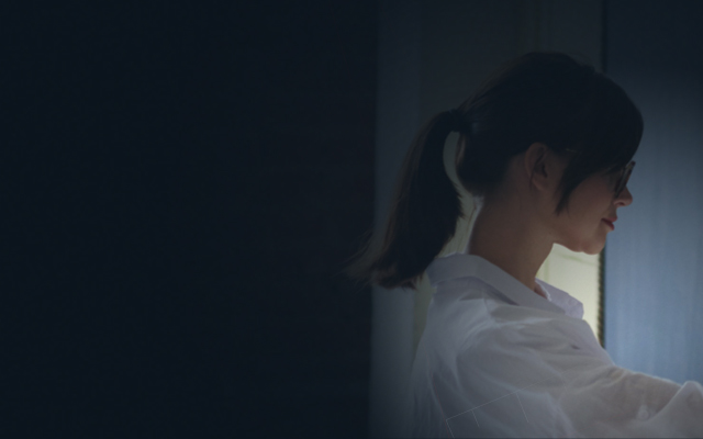 解決方案-教育互動錄播